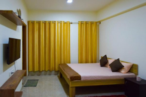 C Suites - Winster
